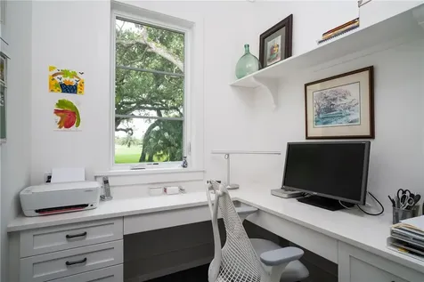 826 Sandfly Lane Vero Beach FL 32963