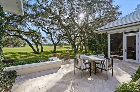 826 Sandfly Lane Vero Beach FL 32963