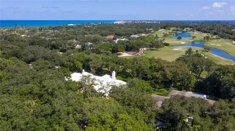826 Sandfly Lane Vero Beach FL 32963