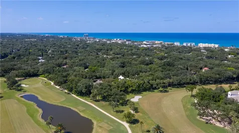 826 Sandfly Lane Vero Beach FL 32963