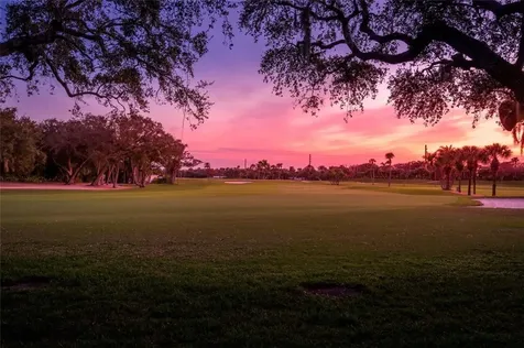 826 Sandfly Lane Vero Beach FL 32963