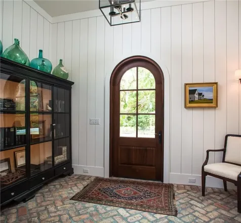 826 Sandfly Lane Vero Beach FL 32963