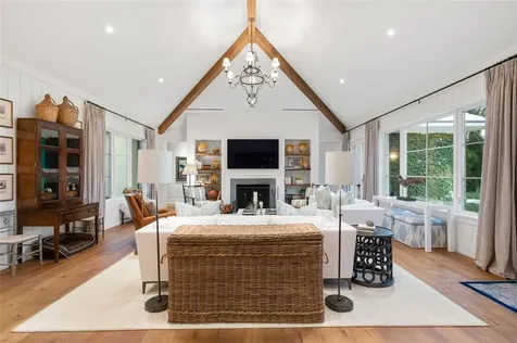 826 Sandfly Lane Vero Beach FL 32963