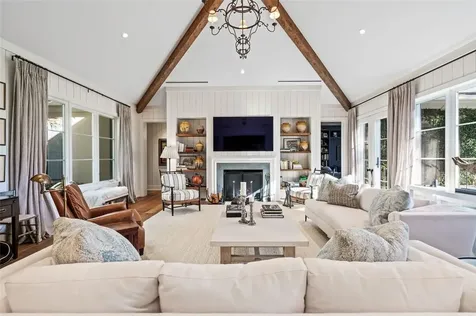 826 Sandfly Lane Vero Beach FL 32963