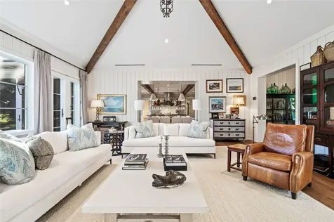 826 Sandfly Lane Vero Beach FL 32963