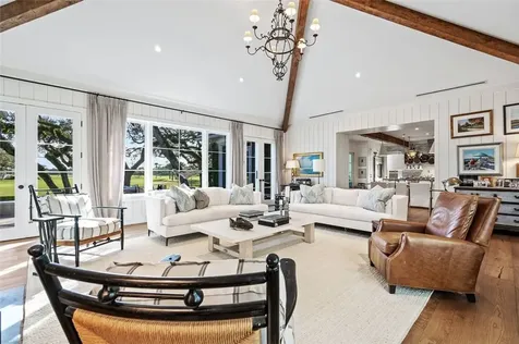 826 Sandfly Lane Vero Beach FL 32963