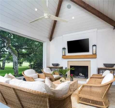 826 Sandfly Lane Vero Beach FL 32963