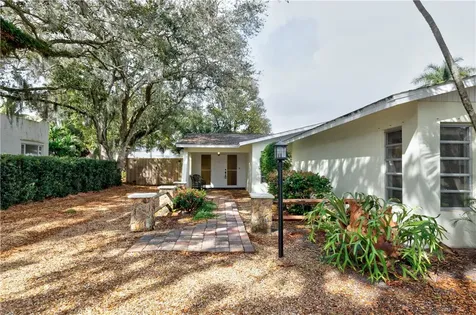 838 Royal Palm Place Vero Beach FL 32960