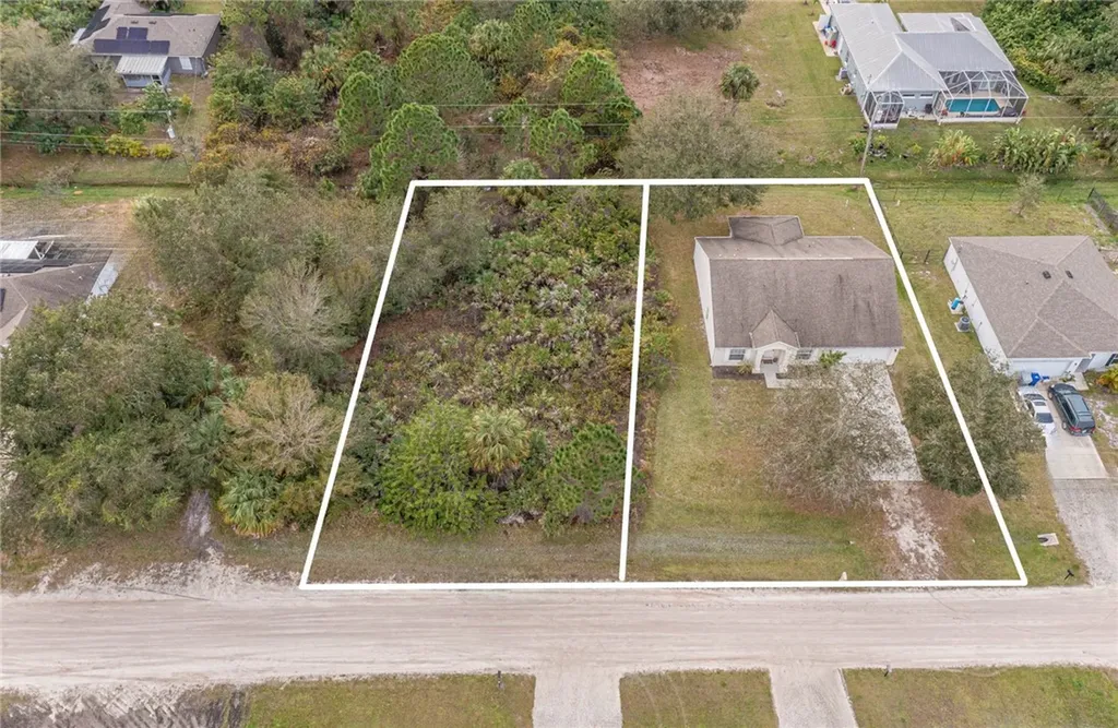 8355 98th Court Vero Beach FL 32967