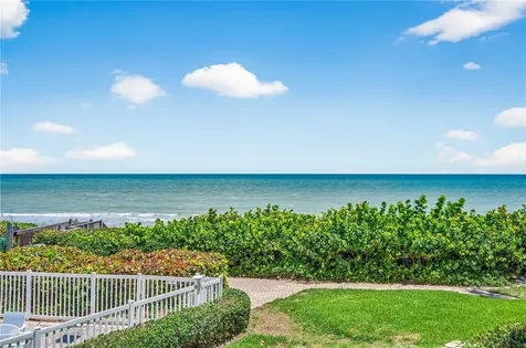8830 S Sea Oaks Way Vero Beach FL 32963