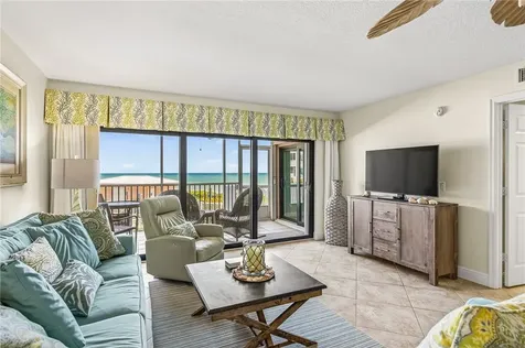 8830 S Sea Oaks Way Vero Beach FL 32963