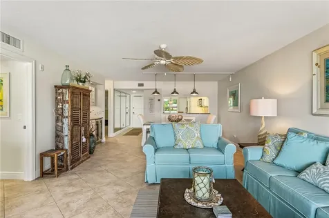 8830 S Sea Oaks Way Vero Beach FL 32963