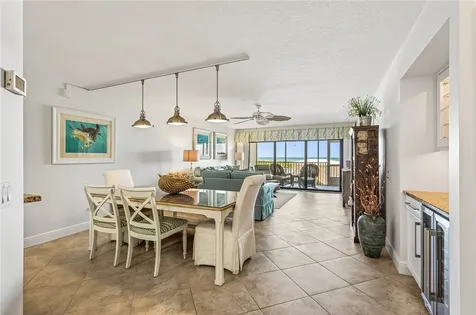 8830 S Sea Oaks Way Vero Beach FL 32963