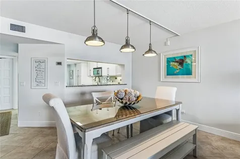 8830 S Sea Oaks Way Vero Beach FL 32963