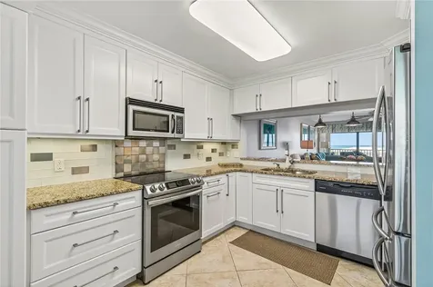 8830 S Sea Oaks Way Vero Beach FL 32963