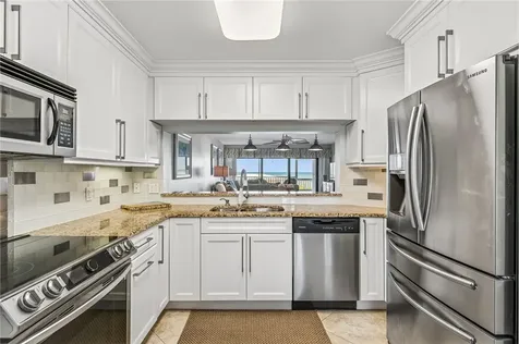 8830 S Sea Oaks Way Vero Beach FL 32963