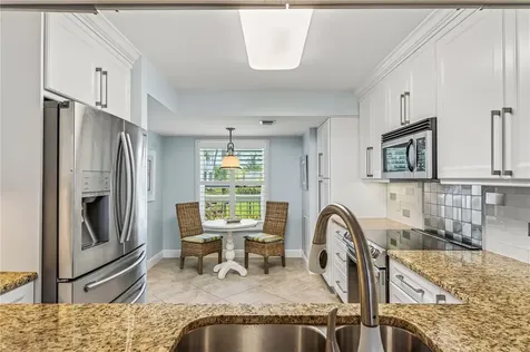 8830 S Sea Oaks Way Vero Beach FL 32963