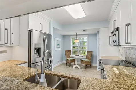 8830 S Sea Oaks Way Vero Beach FL 32963