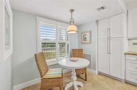 8830 S Sea Oaks Way Vero Beach FL 32963