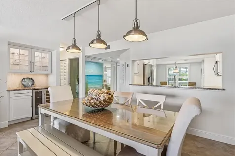 8830 S Sea Oaks Way Vero Beach FL 32963