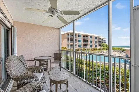 8830 S Sea Oaks Way Vero Beach FL 32963