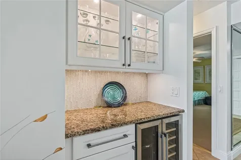 8830 S Sea Oaks Way Vero Beach FL 32963