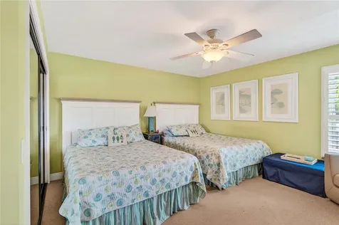 8830 S Sea Oaks Way Vero Beach FL 32963