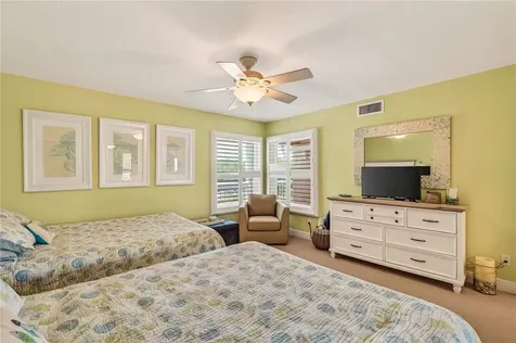 8830 S Sea Oaks Way Vero Beach FL 32963