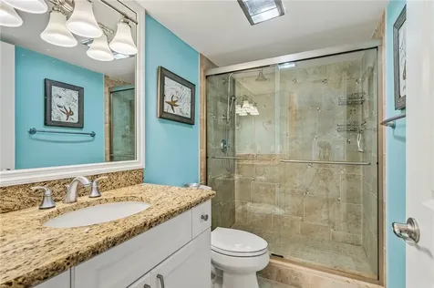 8830 S Sea Oaks Way Vero Beach FL 32963