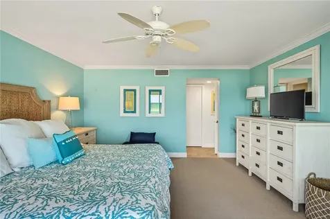 8830 S Sea Oaks Way Vero Beach FL 32963