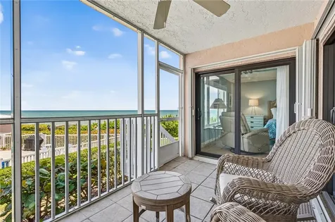 8830 S Sea Oaks Way Vero Beach FL 32963