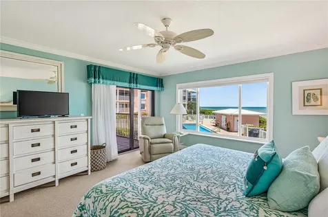 8830 S Sea Oaks Way Vero Beach FL 32963