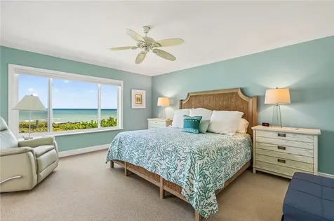8830 S Sea Oaks Way Vero Beach FL 32963