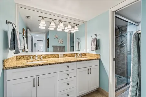 8830 S Sea Oaks Way Vero Beach FL 32963