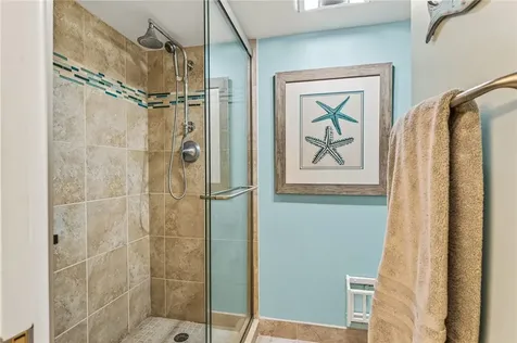 8830 S Sea Oaks Way Vero Beach FL 32963