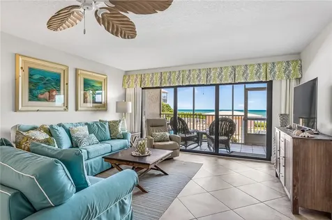 8830 S Sea Oaks Way Vero Beach FL 32963