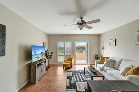 5060 Harmony Circle Vero Beach FL 32967