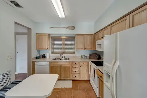 5060 Harmony Circle Vero Beach FL 32967