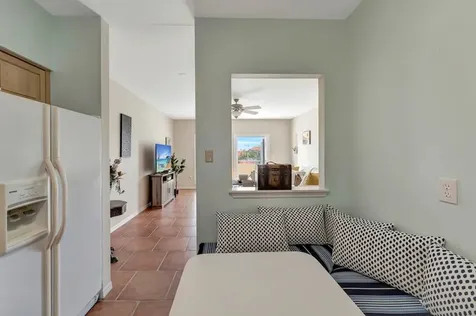 5060 Harmony Circle Vero Beach FL 32967