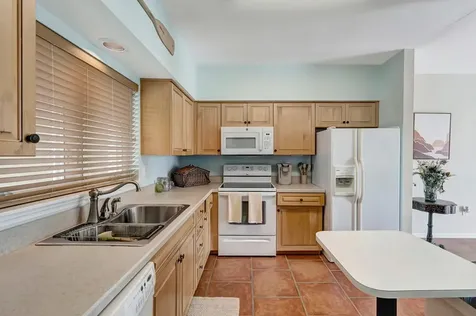 5060 Harmony Circle Vero Beach FL 32967