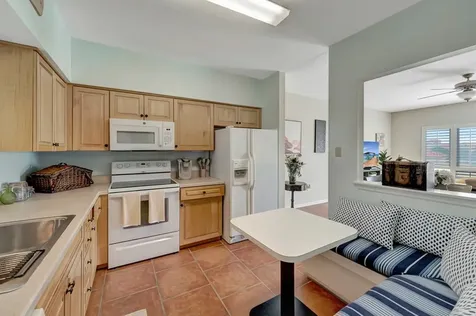 5060 Harmony Circle Vero Beach FL 32967