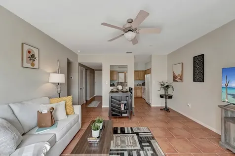 5060 Harmony Circle Vero Beach FL 32967