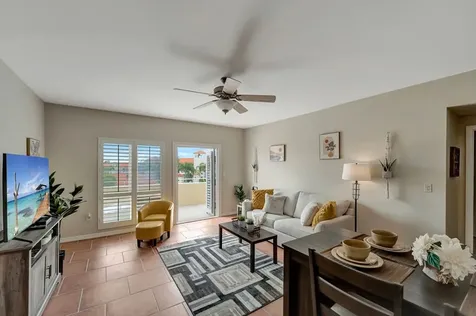 5060 Harmony Circle Vero Beach FL 32967