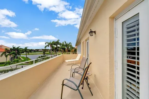 5060 Harmony Circle Vero Beach FL 32967