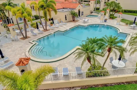5060 Harmony Circle Vero Beach FL 32967