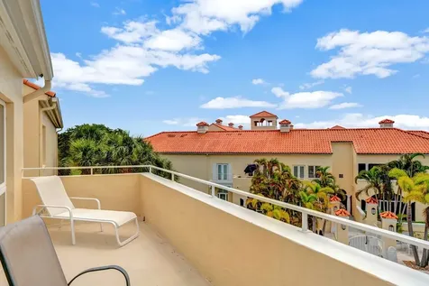 5060 Harmony Circle Vero Beach FL 32967