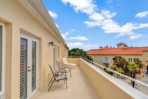 5060 Harmony Circle Vero Beach FL 32967