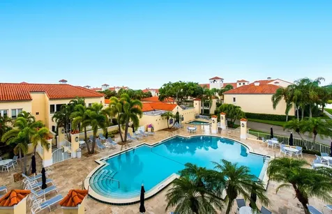 5060 Harmony Circle Vero Beach FL 32967
