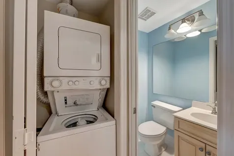 5060 Harmony Circle Vero Beach FL 32967