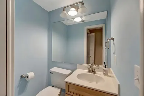5060 Harmony Circle Vero Beach FL 32967